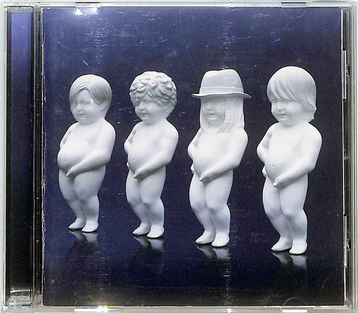 Amazon | CD□flumpool フランプール□What's flumpool!?□AZCS